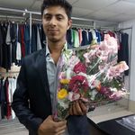 Allen Kleincn - Instagram Profile Picture of Allen Kleincn (@shamimkhan94) on Instagram
