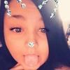 Profile Picture of autumn Lara (@@prettybubbles01) on Tiktok