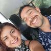Profile Picture of josephmancilla312 (@@josephmancilla312) on Tiktok