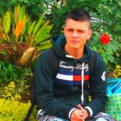 MANUEL DUQUE - Twitter Profile Picture of MANUEL DUQUE (@manuelduque61) on Twitter