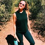 Profile Picture of Cassandra Tomchak 🌟💫 (@cassyandra13) on Instagram