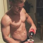 Profile Picture of Marty Higgins (@martynmorning) on Instagram