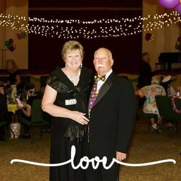 Profile Picture of Rita Pennypacker (@packerinfla) on Poshmark