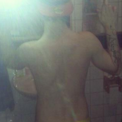 Profile Picture of Alexander Skog (@alyckz91) on Twitter