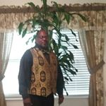 Profile Picture of Mike Hodge (@hodge5461) on Instagram