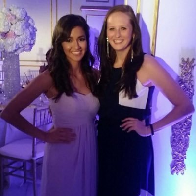 Profile Picture of Chelsea Leeder Wilson (@ChelseaBri34) on Twitter