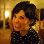 Profile Picture of Aimee Sands (@aimee_sands) on Instagram