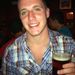 Profile Picture of Aaron Hamlin (@hammbone) on Pinterest