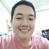 Profile Picture of Johnas Cureg (@johnascureg0) on Tiktok