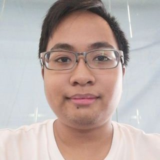 Profile Picture of Daniel (@ralphGAWAT) on Twitter