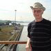 Profile Picture of William R Clapperton (@b.cclapperton) on Facebook