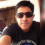 Profile Picture of Jose Manuel Ballón Carreño (@joseballon) on Instagram