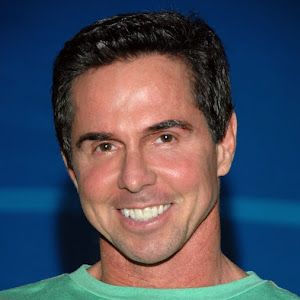 michaelbilletta52 - Tiktok Profile Picture of michaelbilletta52 (@michaelbilletta52) on Tiktok