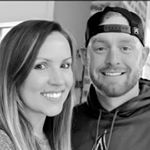 Profile Picture of Joey Ford (@jgford310) on Instagram
