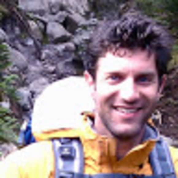 Profile Picture of Jeff Caves (@doodle3000) on Poshmark