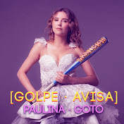 Profile Picture of Paulina Goto (@paulinagoto2533) on Youtube