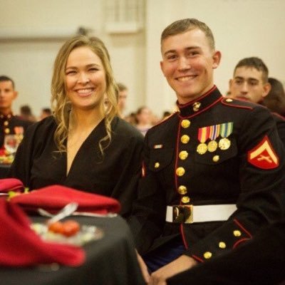Profile Picture of Jarrod Haschert (@captainjarrod) on Twitter