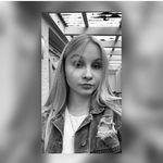 Profile Picture of Alicia Haas (@aliciahaas26) on Instagram