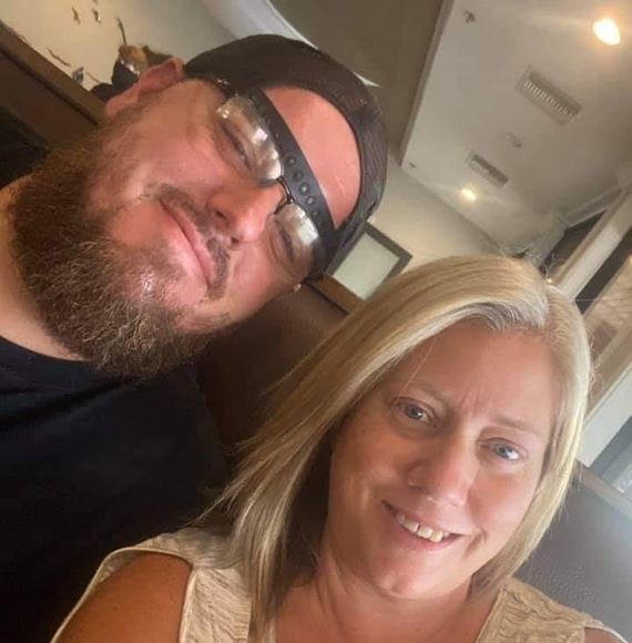 Profile Picture of Jed Reaver (@jed773) on Poshmark