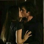 Profile Picture of Elena Marie Gilbert Salvatore (@badasselenagilbertsalvatore) on Instagram