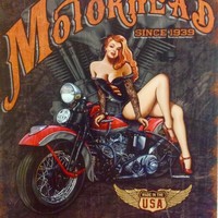 Profile Picture of Daniel Shreeve (@daniel-shreeve) on Quora