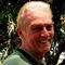 Profile Picture of Mark Hamm (@mark.hamm.9216) on Facebook