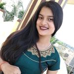 Profile Picture of 💕DISHA💕 (@naina.parida) on Instagram