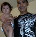 Profile Picture of Derek Shane Moses (Derek) (@derek.moses.395) on Facebook