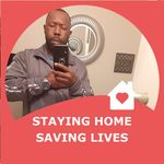 Profile Picture of Benjamin Parker (@benjamin.parker.77377692) on Instagram