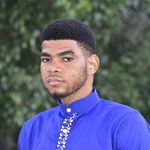 Profile Picture of Jean Exantus (@jean_exantus) on Instagram