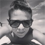 Profile Picture of Cassandra McCall (@waveritext) on Instagram