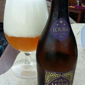 Profile Picture of Loura Fogacci (@louralee) on Pinterest