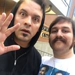 Profile Picture of Tony Shaffer (@tonyshaffer49) on Instagram