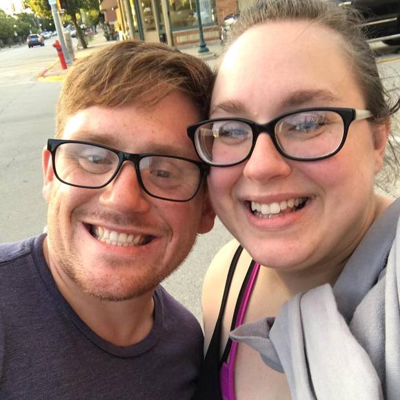 Profile Picture of Amanda Gruca (@amandagruca) on Poshmark