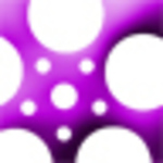 Profile Picture of Carlos P. Oliver (@www.oliverdigitalart.blogspot.com) on Flickr