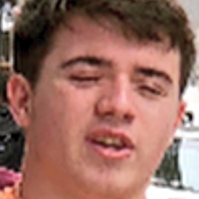 Profile Picture of Cecil Chambers (@CecilRChambers5) on Twitter