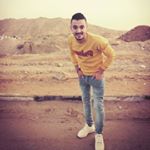 Profile Picture of Mohamed Wahid (@mohamed___wahid) on Instagram