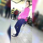 Profile Picture of Selene Ramos (@seleecanallonaa) on Instagram