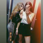 Profile Picture of anais_jimenez18 (@anais_jimenez18) on Instagram