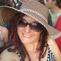 Profile Picture of Alyssa Chambers (@alyssa.joyjoy) on Myspace