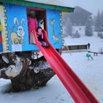 Profile Picture of Dumitru Daria Georgiana (@dumitru_daria_georgiana) on Instagram