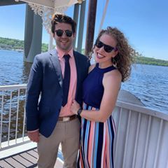 Profile Picture of Kristin Ellermann (@ellermak) on Tiktok