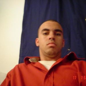 Profile Picture of Michael Sedlacek (@399019168) on Myspace