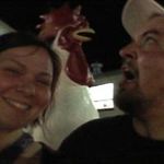 Profile Picture of Carl Cragle (@carlcragle) on Instagram