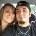 Profile Picture of Andrea N Derek Blackwell (@andrea_blackwell) on Instagram
