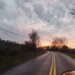 Profile Picture of Michael Vrabel (@mike.vrabel.01) on Instagram