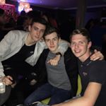 Profile Picture of Michael Sellar (@michaelsellar) on Instagram