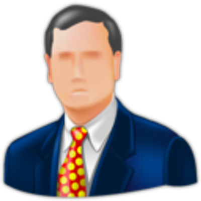 Profile Picture of Carlos A. Ramalho (@carlosaramalho) on Twitter