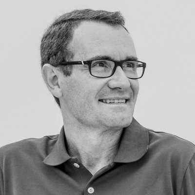 Profile Picture of Albert Sampietro (@albertsampietro) on Twitter