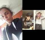 Profile Picture of   Laura Tretter... (@lauratretter3) on Tiktok